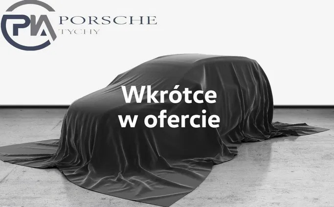 skoda Skoda Kodiaq cena 159900 przebieg: 137204, rok produkcji 2022 z Mrągowo